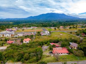 Noelle’s House - Alto Boquete, a natural place to enjoy.