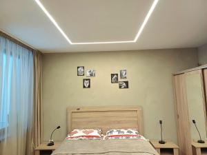 Borovets Gardens Forest STUDIO A3 - FREE PARKING