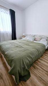 Grazer Nest - Cozy apartment in Graz