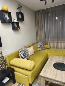 Borovets Gardens Forest STUDIO A3 - FREE PARKING