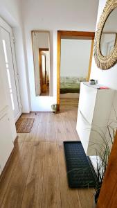 Grazer Nest - Cozy apartment in Graz