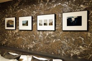 Mondomio Sapporo Minami Sanjodori Room 702 - Vacation STAY 19033