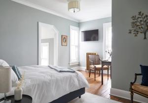 The Kent Collection - The Victorian