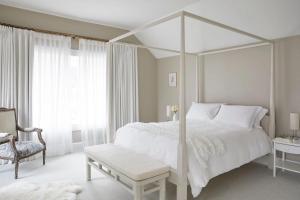 The Kent Collection - The Victorian