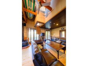 SOMEDAY - Vacation STAY 19047