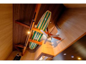 SOMEDAY - Vacation STAY 19047