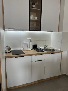 Apartman Elianna Spa & Weelness