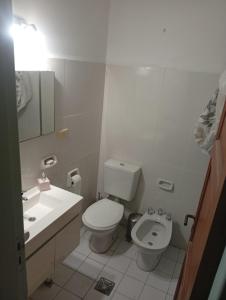 Departamento Santa Rosa