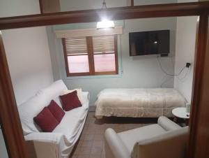 Departamento Santa Rosa