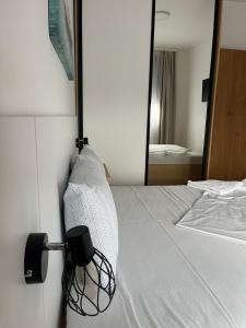 Apartman Elianna Spa & Weelness