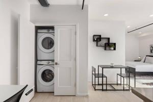 Cozy Studio 5Points, Steps from DT, Mins from UofA