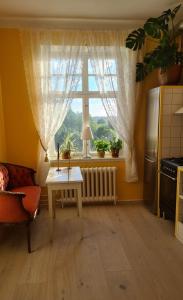 Blombacka bruks väg 12