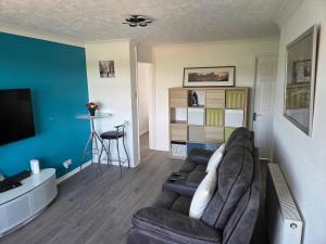 3 Bedroom Flat - Colchester- Train Station - Close to Town