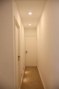 Wilmer House Eastleigh