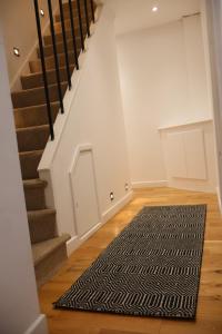 Wilmer House Eastleigh