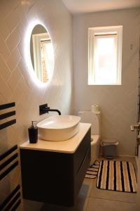 Wilmer House Eastleigh