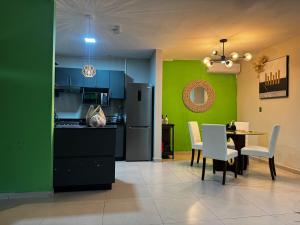 Moderno, acogedor y privado, en San Salvador