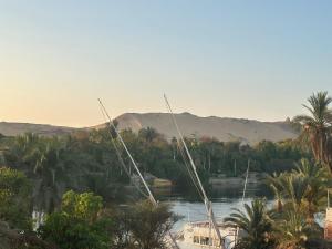 Eshyan Guest House