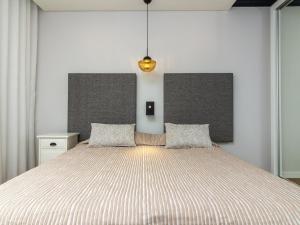 Oásis Apartment by Stay ici