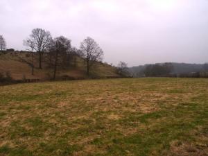 Holiday Home near Bemelerberg Reserve