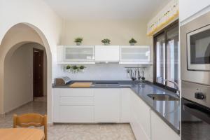 Agaete El Turman 28 terraza solárium y parking privado