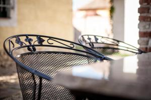 Lichtenštejnské domky