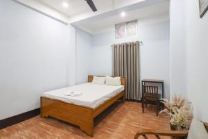 AR Homestay and guest house