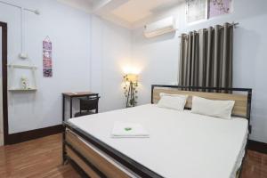 AR Homestay and guest house