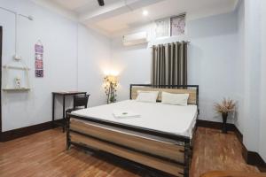 AR Homestay and guest house