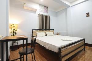 AR Homestay and guest house