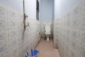 AR Homestay and guest house