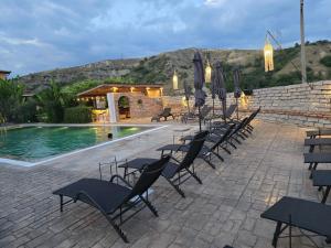 Boutique Hotel Colosseo