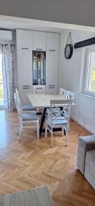 Apartman Nadja2