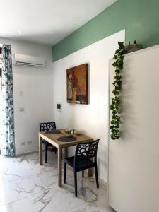 Lovely accommodation in Rome 24 - 26