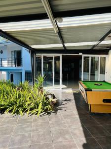 Mondeor holiday Home