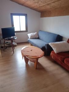 Braco apartmani Utjeha