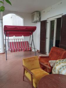 Braco apartmani Utjeha