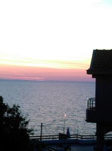 Braco apartmani Utjeha