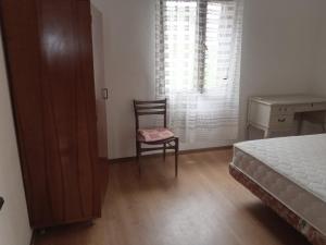 Braco apartmani Utjeha