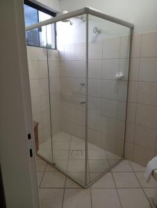 Hotel Ideal Beltrão