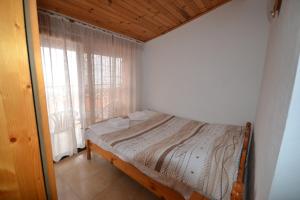 Guest House Olimpia