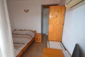Guest House Olimpia
