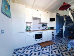 MinaMare Vacation Home