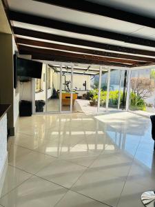 Mondeor holiday Home