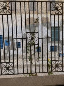 Studio de charme ⵣ