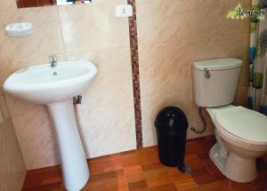 Destino Aventura Peru