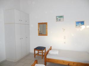 Helonata Apartments Ilia Greece