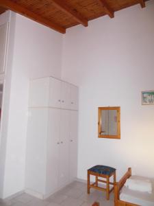 Helonata Apartments Ilia Greece