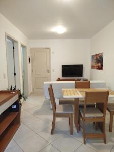 Jurere Gulietta Palace