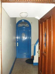 WAKENITZ-Villa Anno 1922 with river access